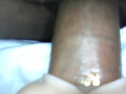 Just a taste