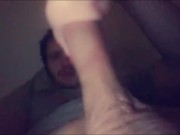 Testing out my new toy #2