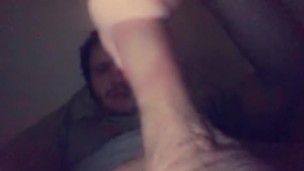 Testing out my new toy #2