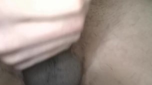 Look what my milf neighbor made me do, i cumm so hard, want milk?