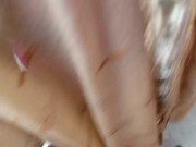 Desi village Bhabhi hard fucked by boyfriend 10/16