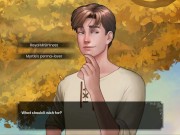 WHAT A LEGEND #51 - Free Satisfying Sex In Her Bed 1/16