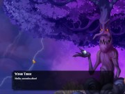 WHAT A LEGEND #51 - Free Satisfying Sex In Her Bed 2/16