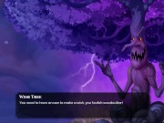 WHAT A LEGEND #51 - Free Satisfying Sex In Her Bed 5/16