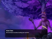 WHAT A LEGEND #51 - Free Satisfying Sex In Her Bed 9/16