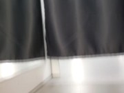 Дрочила в примерочной и меня застукал консультант - Screenshot 10 of 16 - Extreme