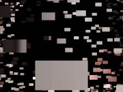 boot worship slave of sexy mistress 16/16