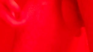Huge Dick Sweaty Bodybuilding Bear Plays With Hard Giant Cock and Big Balls in Sauna Hairy Hung Bull