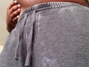 Post Workout Bloat - Screenshot 1 of 16 - HD