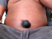 Post Workout Bloat - Screenshot 14 of 16 - Bhm