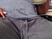 Post Workout Bloat - Screenshot 3 of 16 - Weight Gain