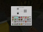 Minecraft Episode 2: Building a House 1/16