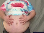 Taco Bell Belly Stuffing - Screenshot 16 of 16 - HD