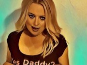 INTENSE EYE ROLLING ORGASM! - Screenshot 16 of 16 - Eye Rolling Orgasm