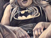 INTENSE EYE ROLLING ORGASM! - Screenshot 3 of 16 - Orgasm