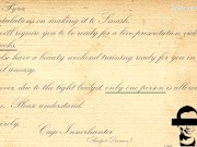 Pyra's Smash NTR Records - What happens when you get invited to Super Smash Bros! 2/16