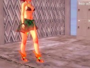 Pyra's Smash NTR Records - What happens when you get invited to Super Smash Bros! 3/16