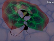 Pyra's Smash NTR Records - What happens when you get invited to Super Smash Bros! 5/16