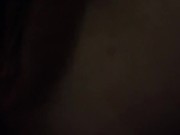 Pussy play - Screenshot 10 of 16 - HD