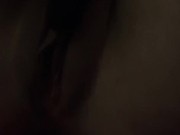 Pussy play - Screenshot 12 of 16 - Ass