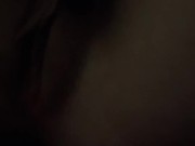 Pussy play - Screenshot 15 of 16 - Ass