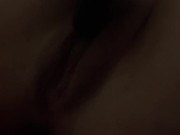 Pussy play - Screenshot 4 of 16 - HD