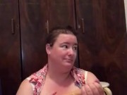 Imagine me, Daddy 10/16