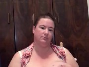 Imagine me, Daddy 3/16