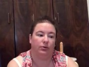 Imagine me, Daddy 5/16