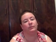 Imagine me, Daddy 6/16