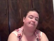 Imagine me, Daddy 9/16