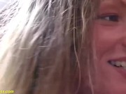 extreme german groupsex anal orgy 11/16