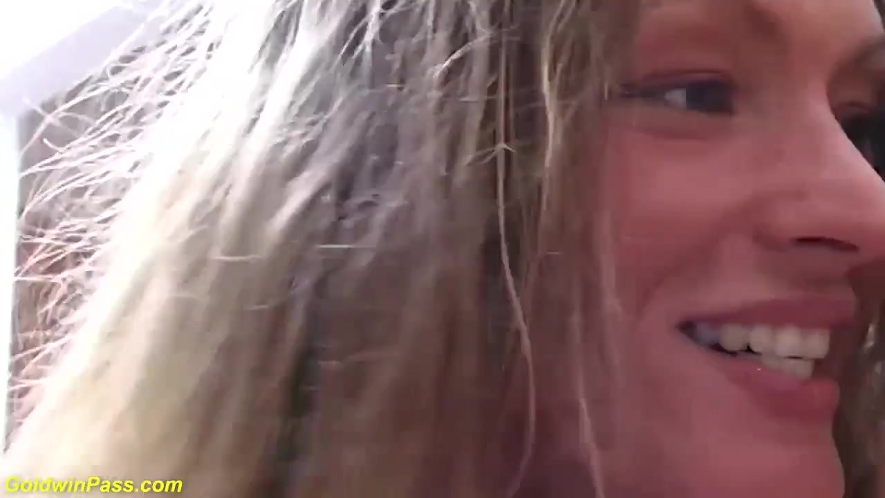 german family therapy bukkake orgy - RedTube