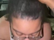 Having fun on my day off 1/16