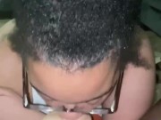 Having fun on my day off 11/16