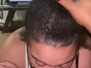 Having fun on my day off 3/16