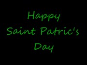 Inside Cam creamy pussy 1/16