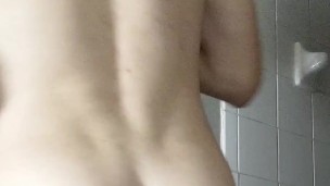 Boyshorts