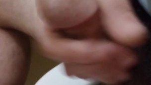 Jerking