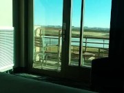 Hotel solo fun - Screenshot 1 of 16 - HD