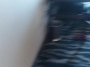 Hotel solo fun - Screenshot 9 of 16 - HD
