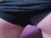 It'a Just the Begin - Screenshot 10 of 16 - Anal