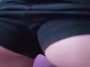 It'a Just the Begin - Screenshot 9 of 16 - Underwear