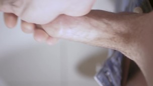 SOLO MALE Part 1