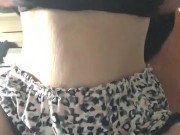 Tit play  - Screenshot 2 of 16 - Boobs