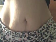 Tit play  - Screenshot 5 of 16 - HD