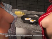 Become A Rock Star 94 (Lisa & Jade Route) 5/16