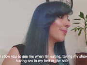 My Swinger Life - Trailer 11/16