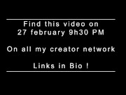 My Swinger Life - Trailer 15/16