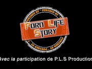 My Swinger Life - Trailer 16/16